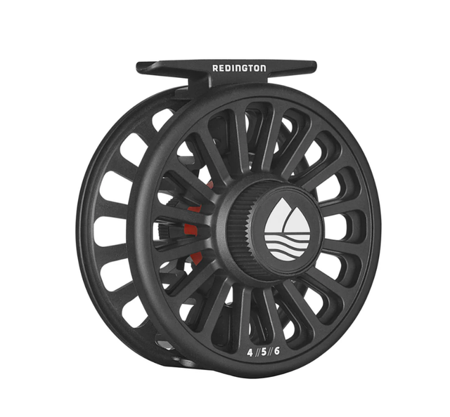 Fly Fishing | Old Soul Supply Co.