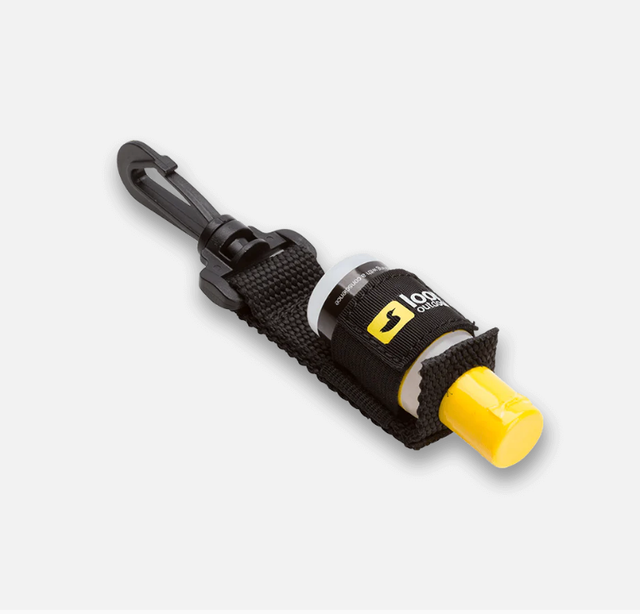 Streamside Tools & Accessories | Old Soul Supply Co.