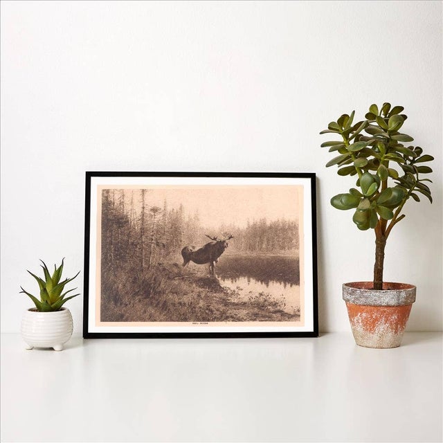 Decor & Prints | Old Soul Supply Co.
