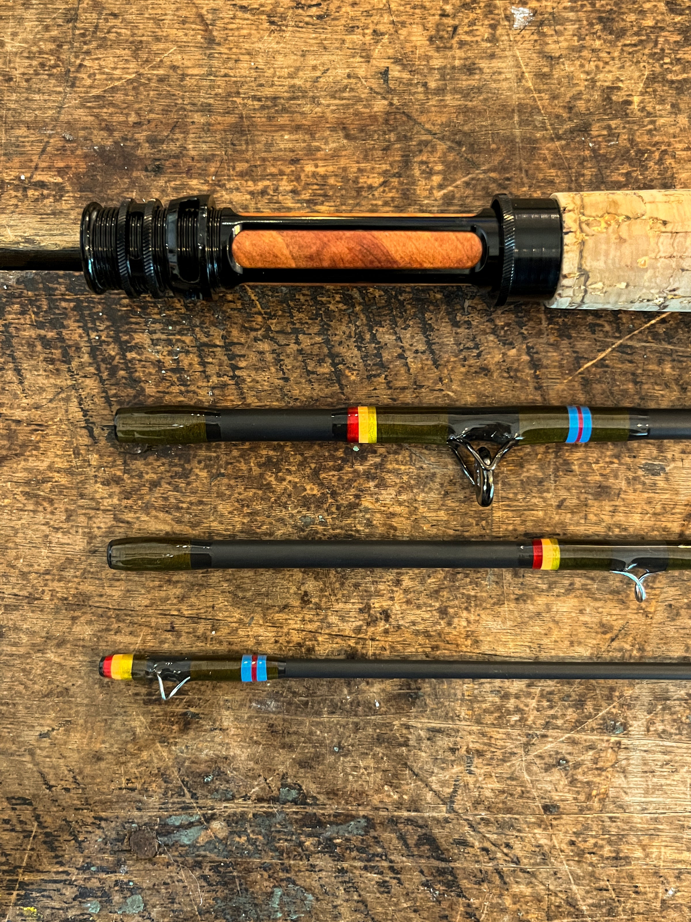 reel shimano Shimano Sienna Spinning Reel